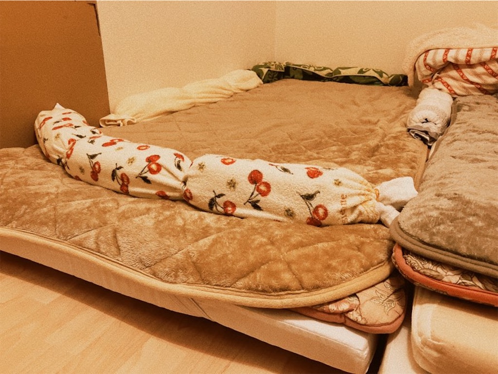 f:id:heroki4:20230115174016j:image f:id:heroki4:20230115174016j:image