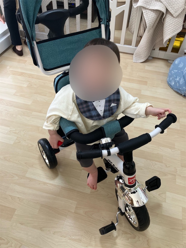 f:id:heroki4:20230423152340j:image