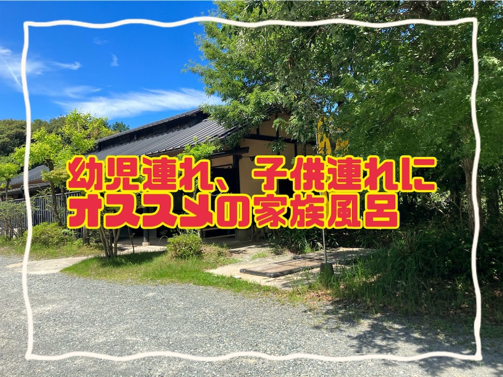 f:id:heroki4:20230723174719j:image