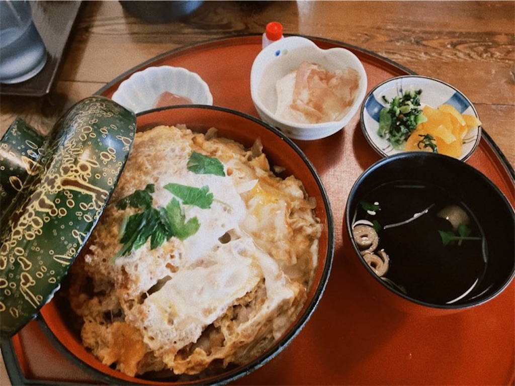 f:id:heroki4:20230723174759j:image