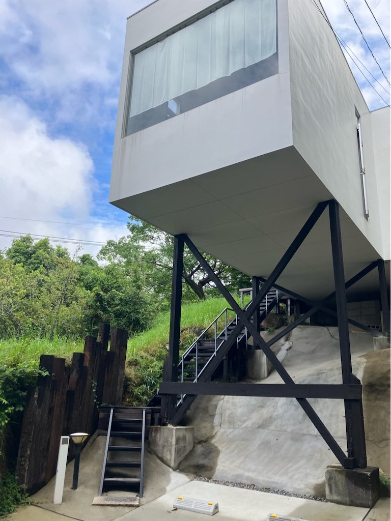 f:id:heroki4:20230818090425j:image f:id:heroki4:20230818090425j:image