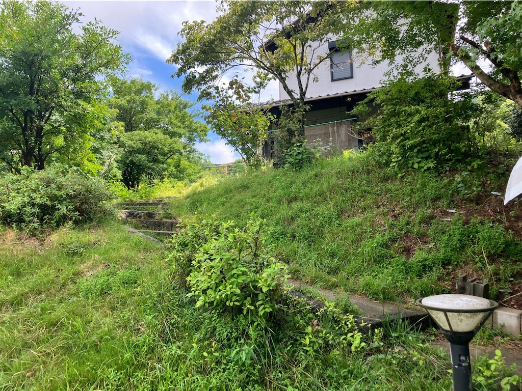 f:id:heroki4:20230818090437j:image f:id:heroki4:20230818090437j:image