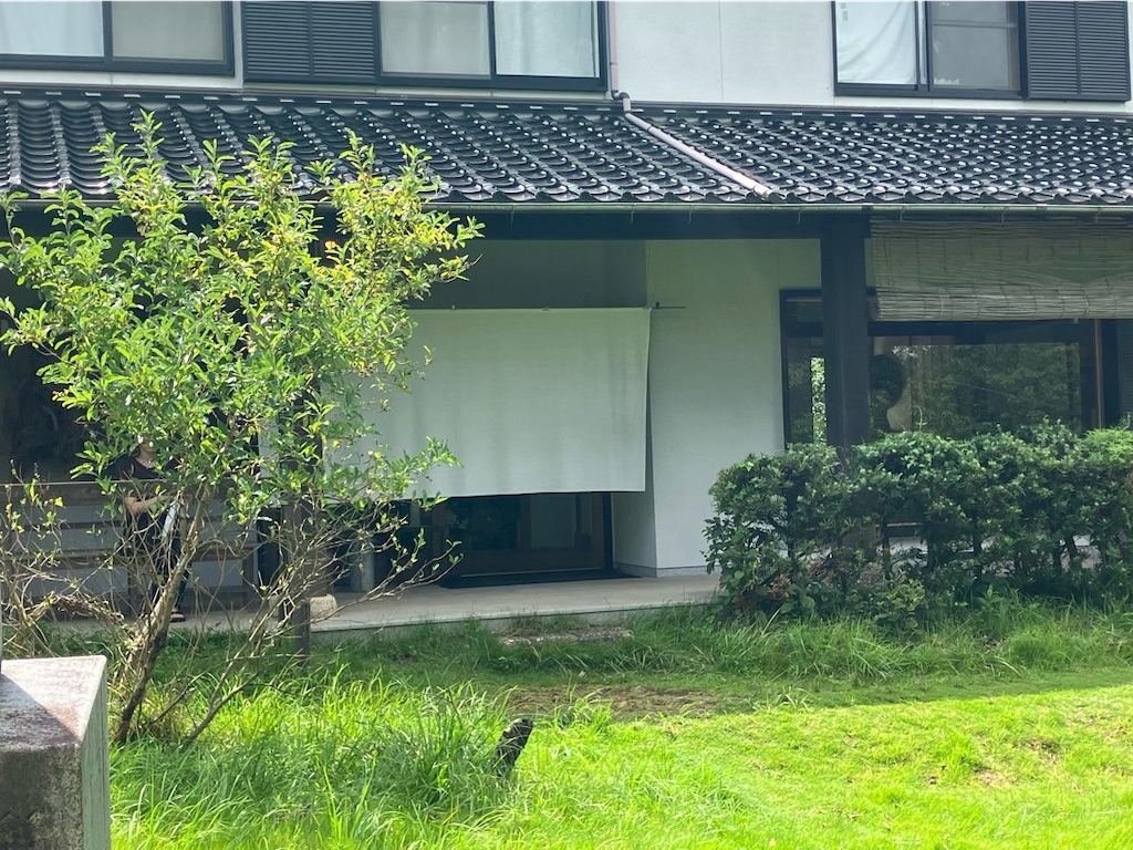 f:id:heroki4:20230818090449j:image f:id:heroki4:20230818090449j:image