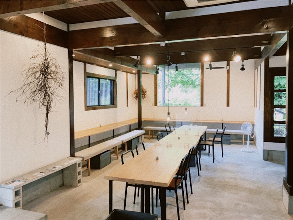 f:id:heroki4:20230818090544j:image f:id:heroki4:20230818090544j:image