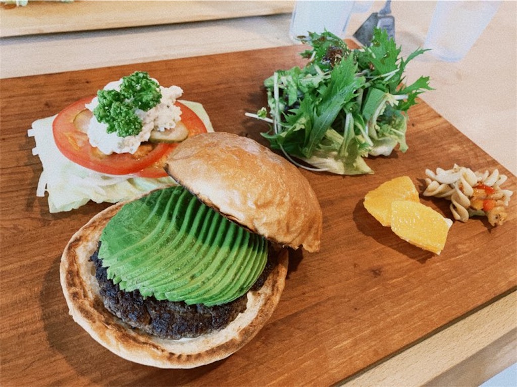 f:id:heroki4:20230818090903j:image f:id:heroki4:20230818090903j:image