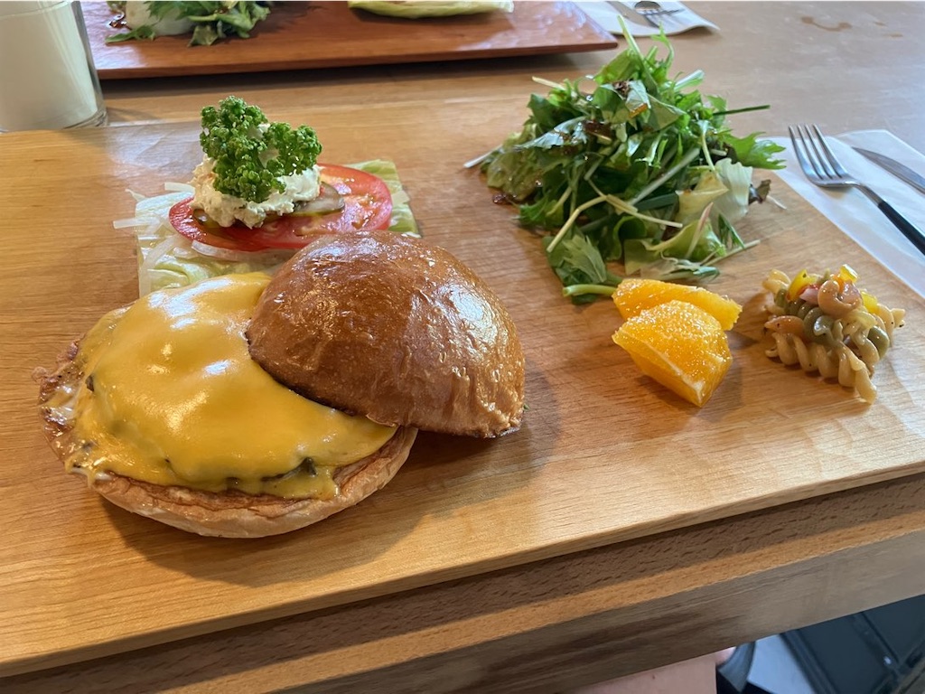 f:id:heroki4:20230818090913j:image f:id:heroki4:20230818090913j:image