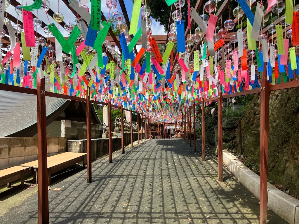 f:id:heroki4:20230818092543j:image f:id:heroki4:20230818092543j:image