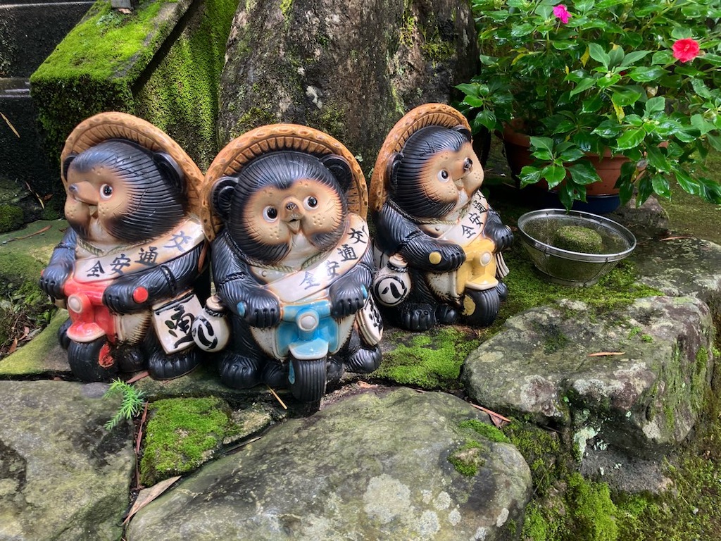 f:id:heroki4:20230818150238j:image