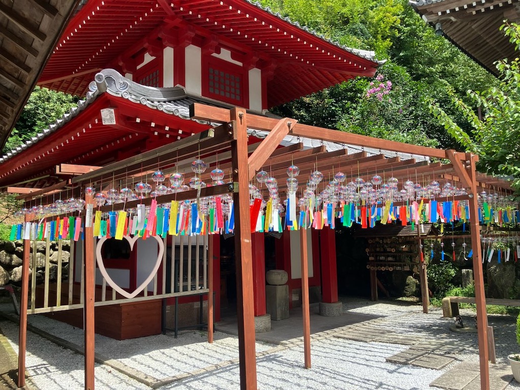 f:id:heroki4:20230818150241j:image