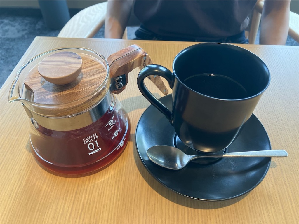 f:id:heroki4:20230819195938j:image f:id:heroki4:20230819195938j:image