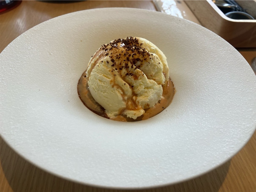 f:id:heroki4:20230819200003j:image f:id:heroki4:20230819200003j:image