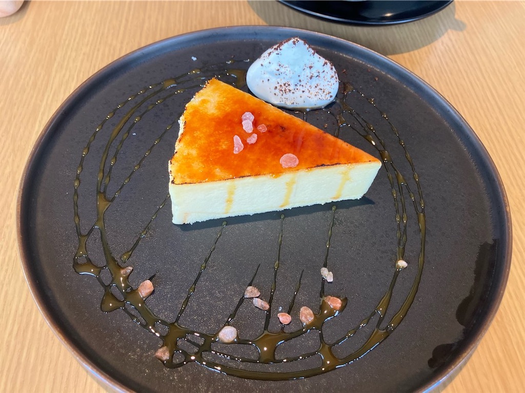 f:id:heroki4:20230819200016j:image f:id:heroki4:20230819200016j:image