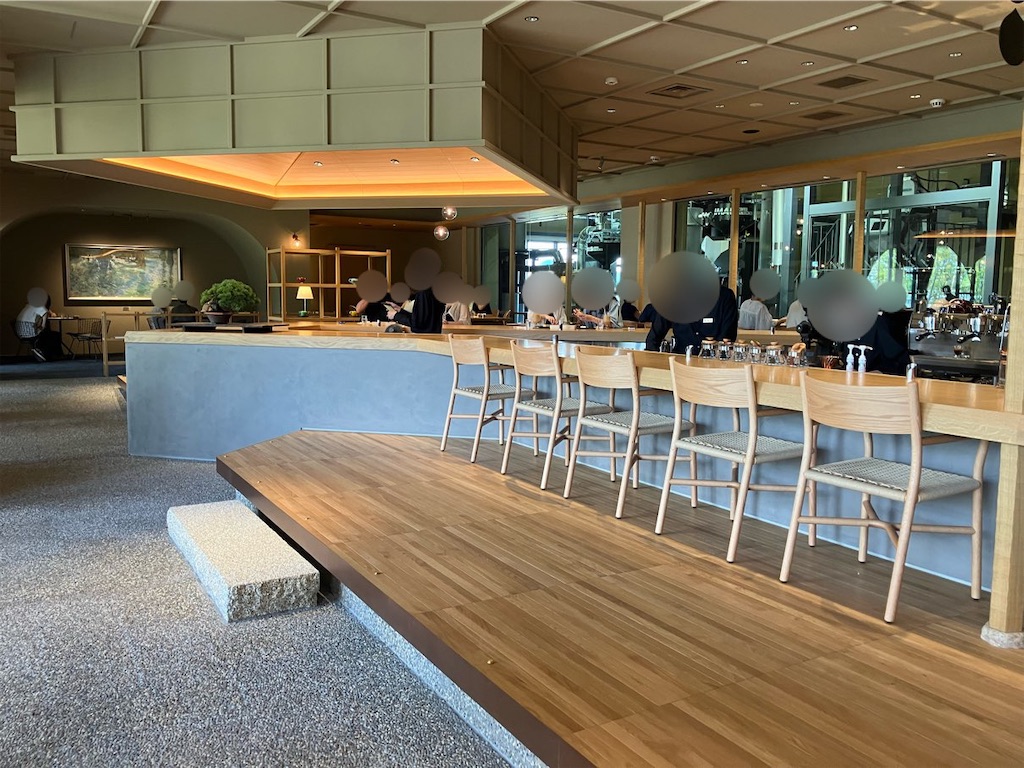 f:id:heroki4:20230819200353j:image f:id:heroki4:20230819200353j:image