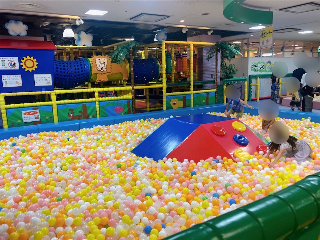 f:id:heroki4:20230903103322j:image f:id:heroki4:20230903103322j:image