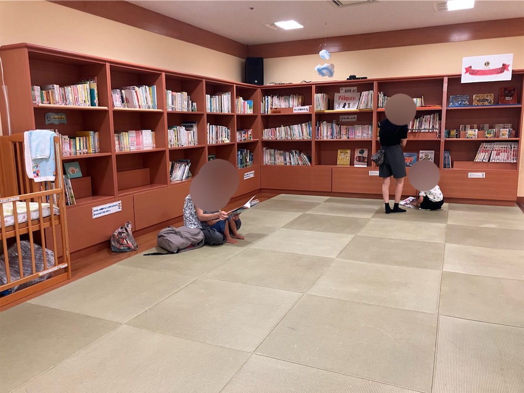 f:id:heroki4:20230903103335j:image f:id:heroki4:20230903103335j:image