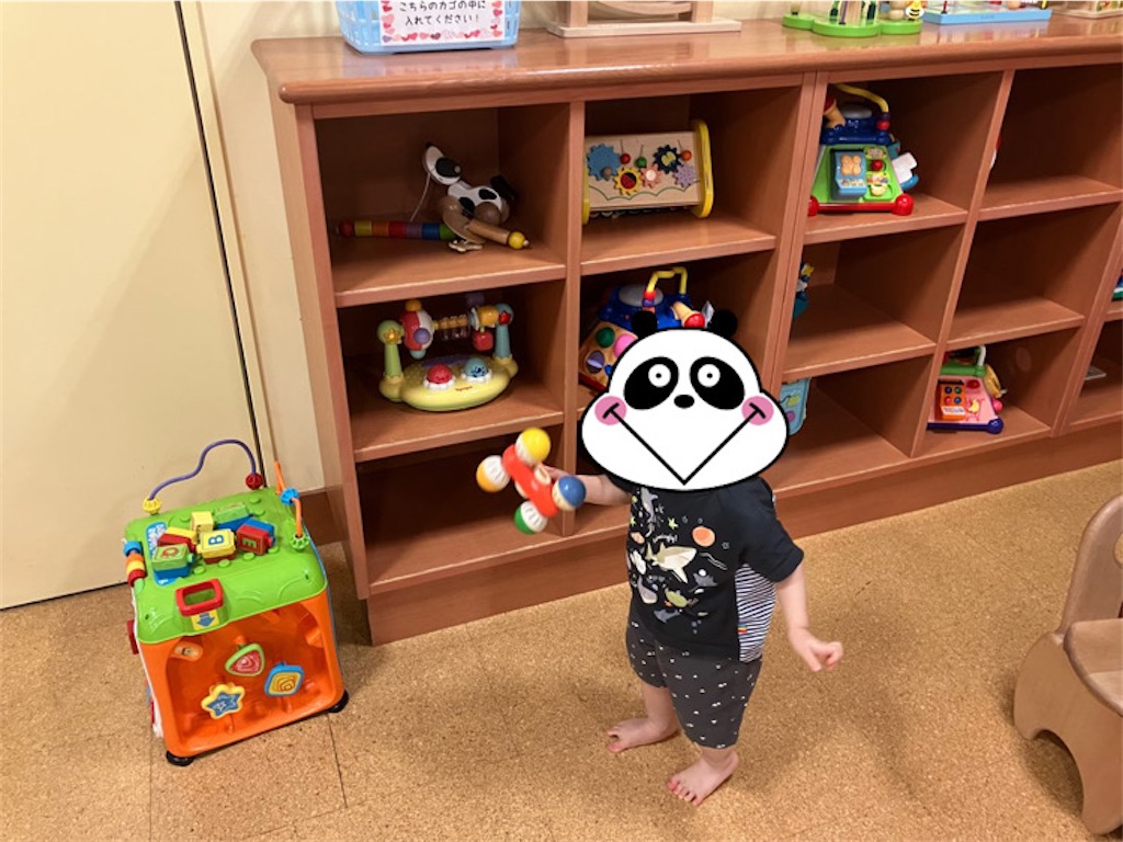 f:id:heroki4:20230903103403j:image f:id:heroki4:20230903103403j:image