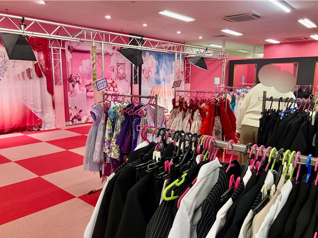 f:id:heroki4:20240331160823j:image