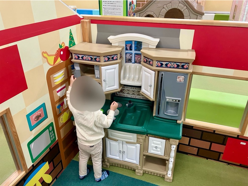 f:id:heroki4:20240331160830j:image