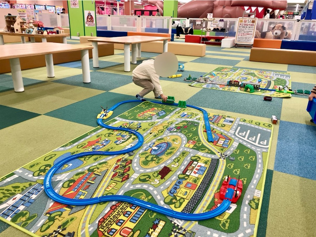 f:id:heroki4:20240331160837j:image