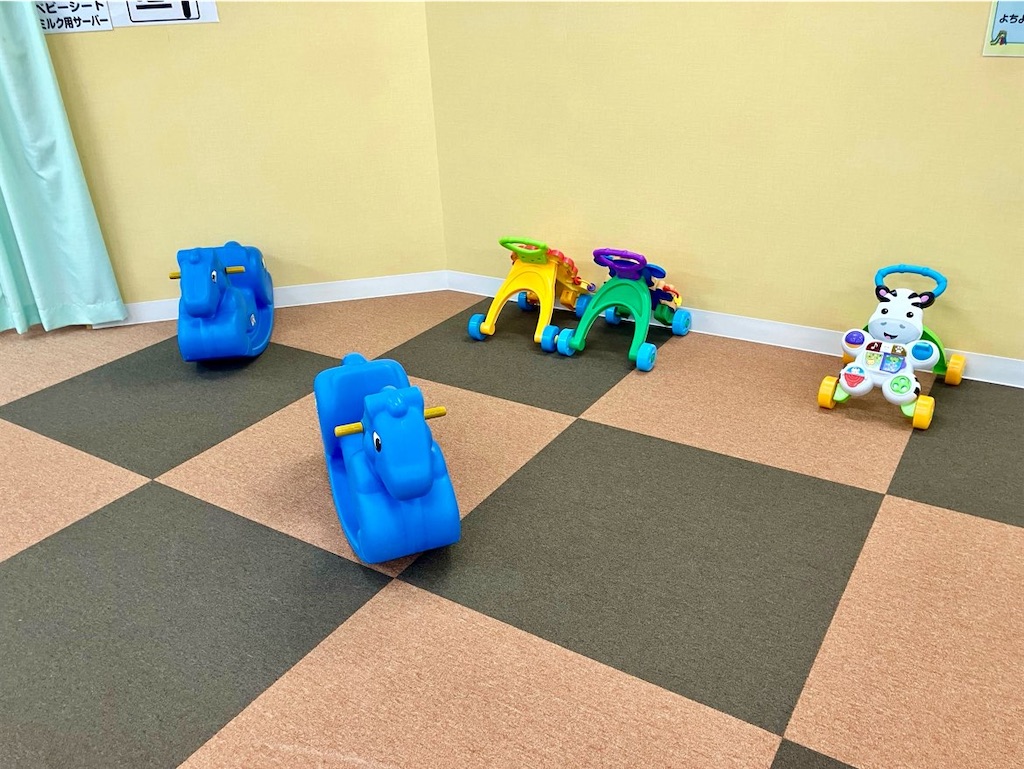 f:id:heroki4:20240331160929j:image