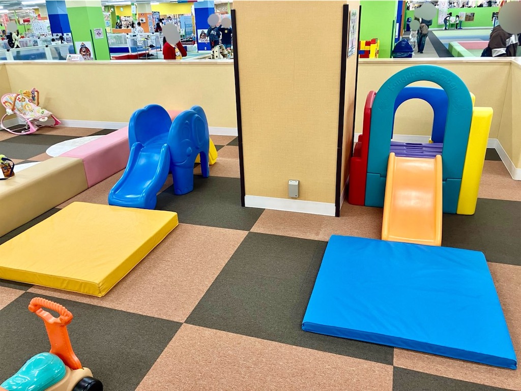 f:id:heroki4:20240331160937j:image