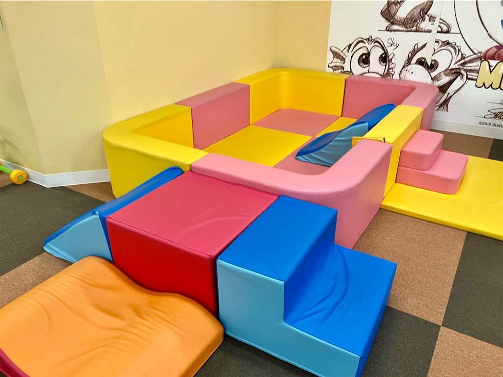 f:id:heroki4:20240331160940j:image