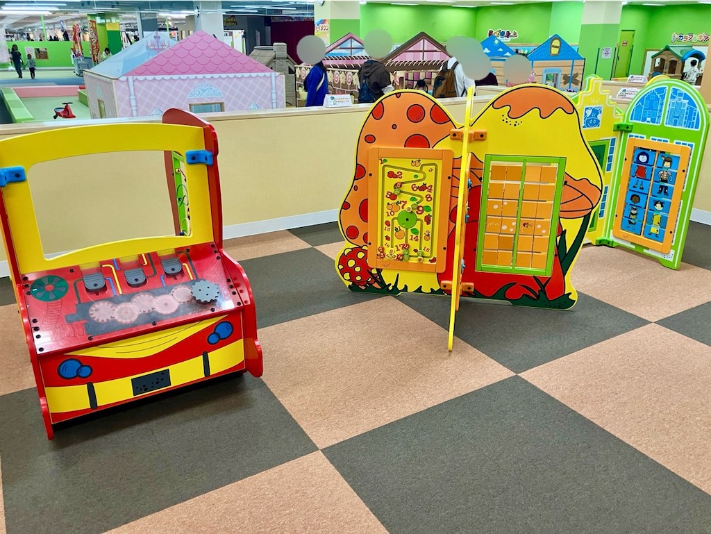 f:id:heroki4:20240331160954j:image