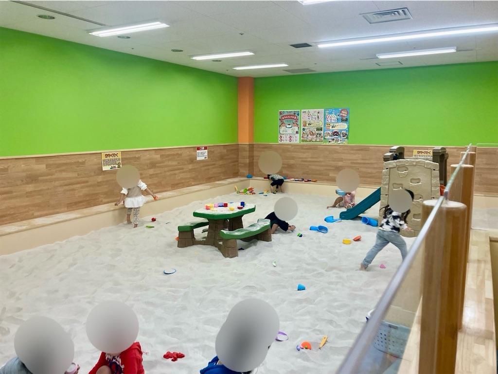 f:id:heroki4:20240331161044j:image