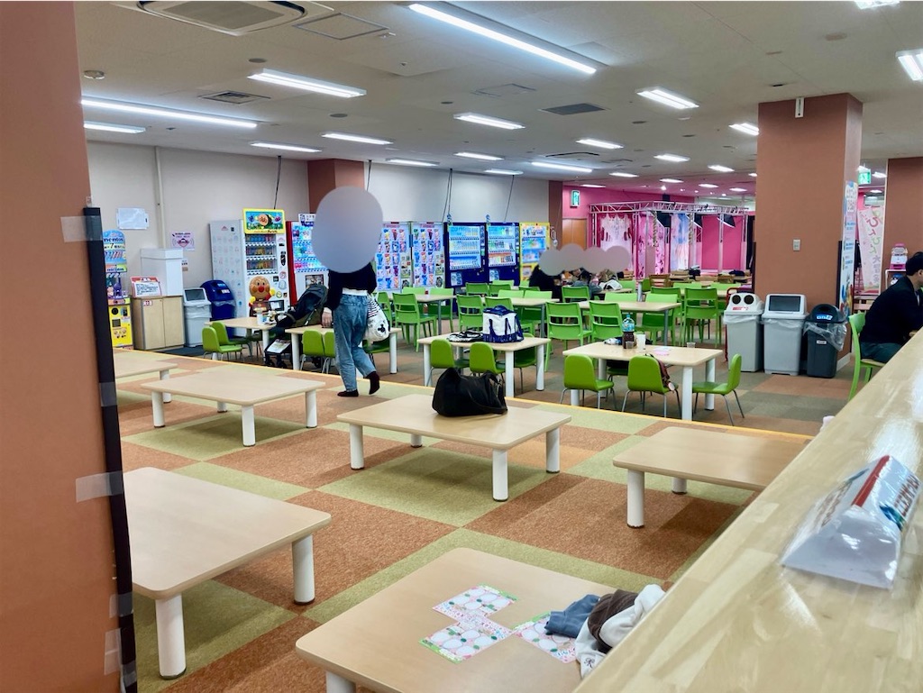 f:id:heroki4:20240331161112j:image