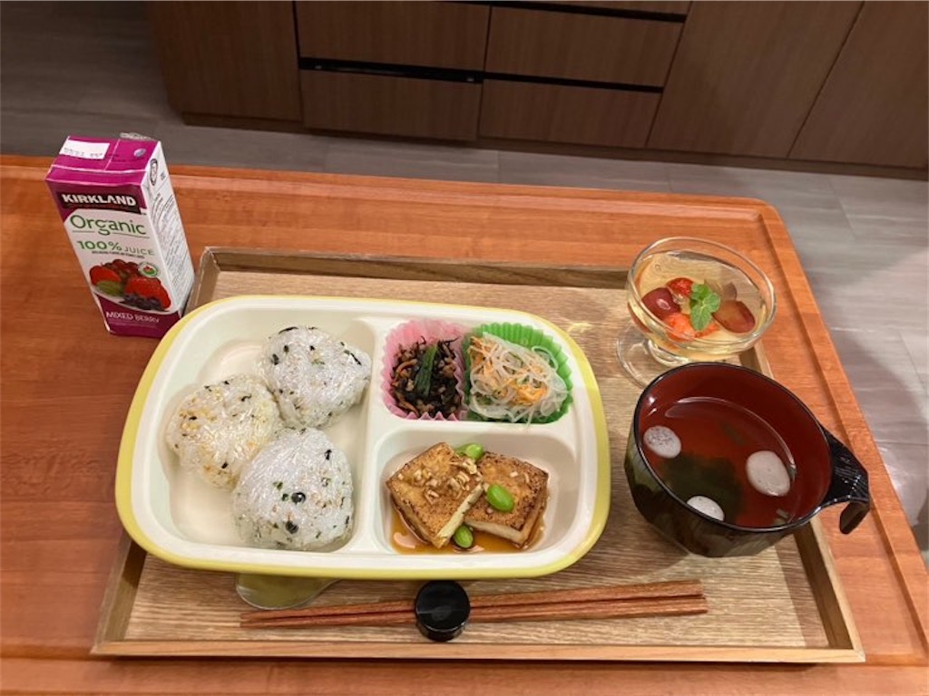 f:id:heroki4:20241219132332j:image