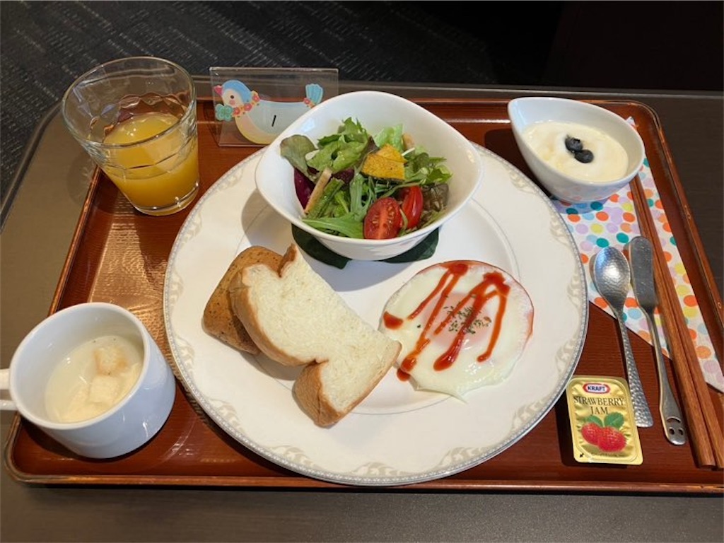 f:id:heroki4:20241219132730j:image