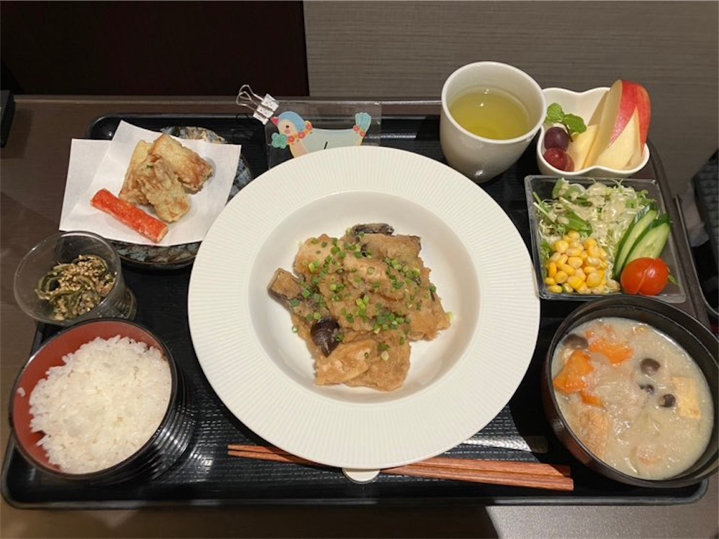 f:id:heroki4:20241219132755j:image