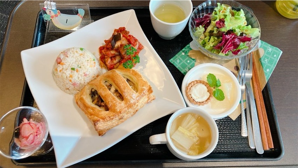 f:id:heroki4:20241219132930j:image