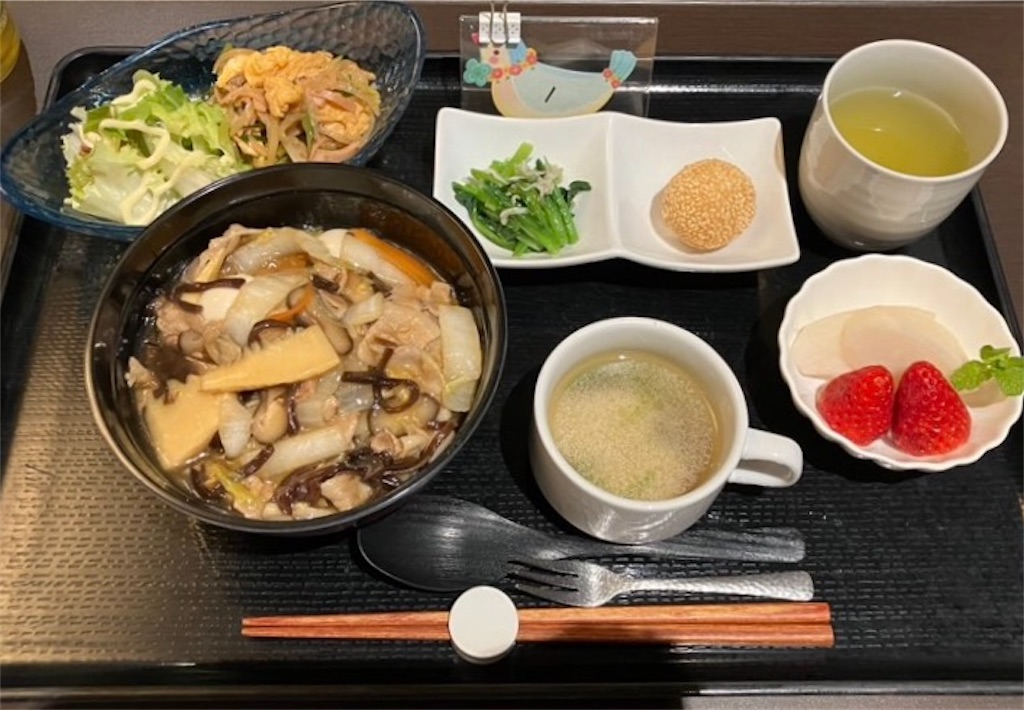 f:id:heroki4:20241219132941j:image