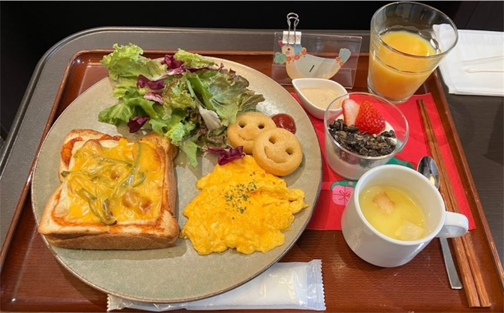 f:id:heroki4:20241219133052j:image