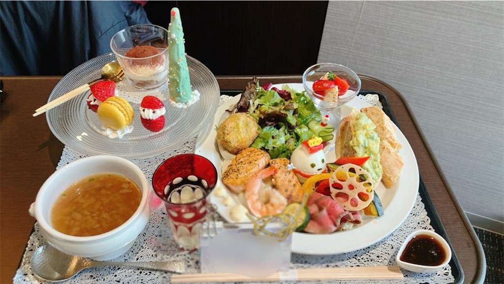 f:id:heroki4:20241219134031j:image