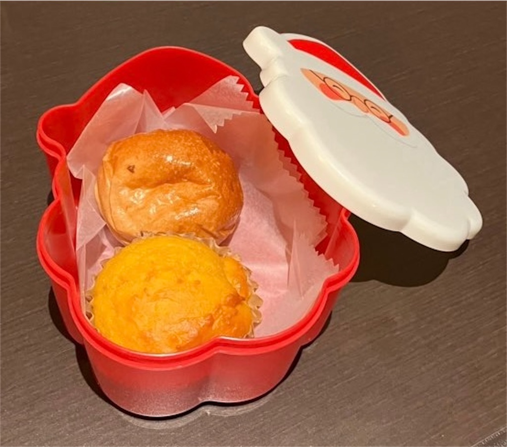 f:id:heroki4:20241219195622j:image