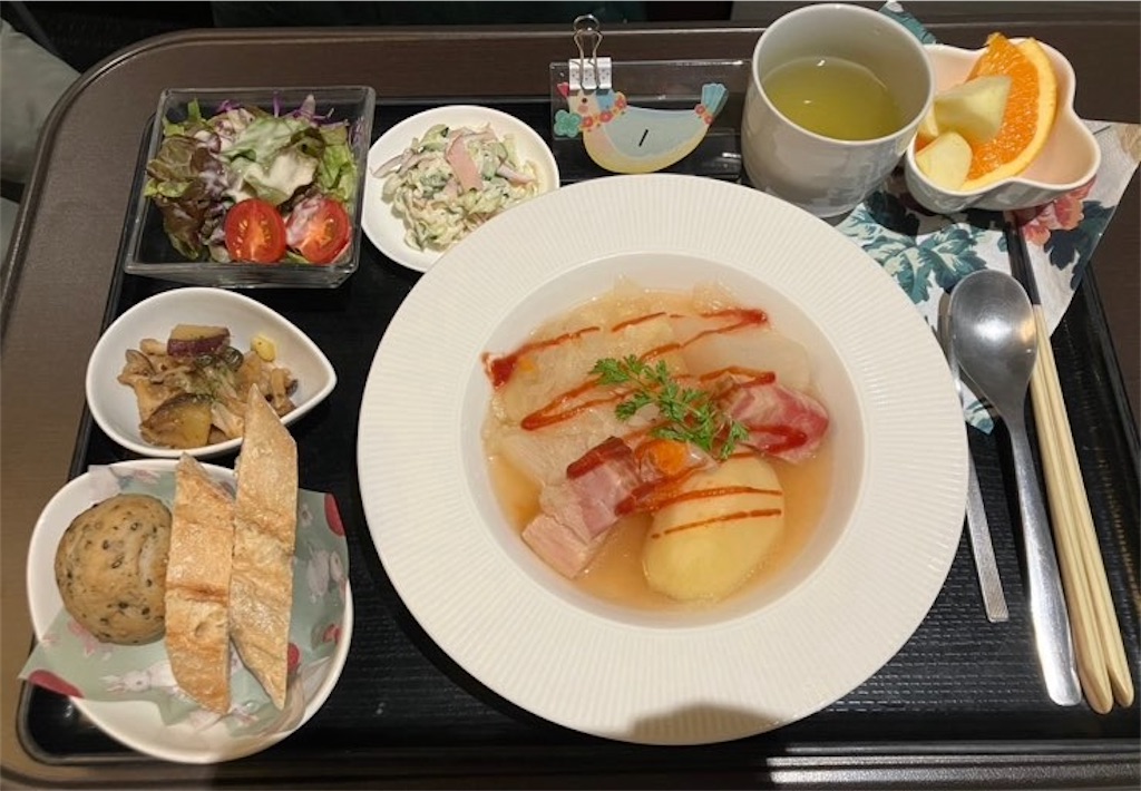 f:id:heroki4:20241219195756j:image