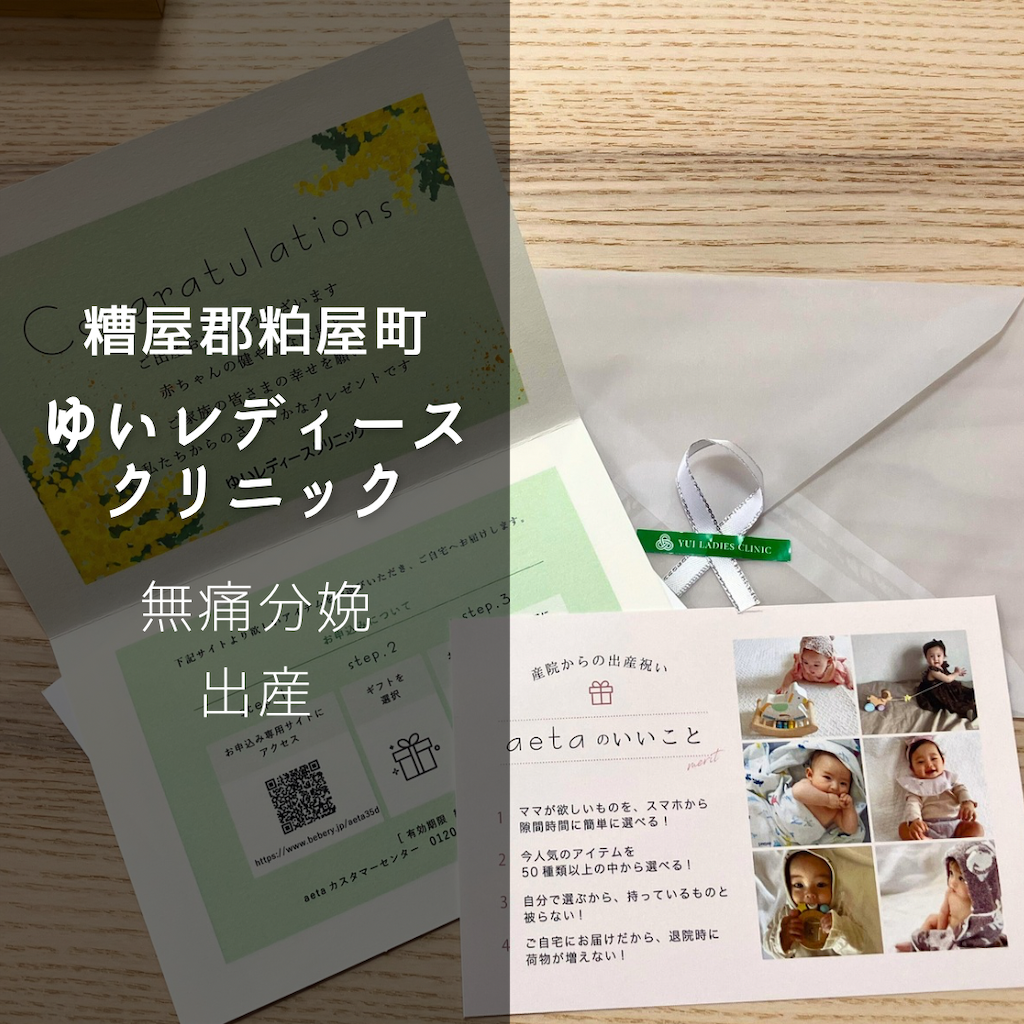 f:id:heroki4:20250131085958p:image