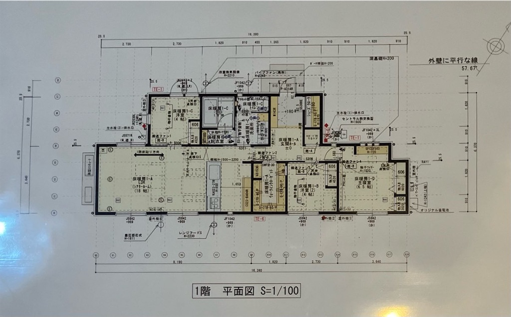 f:id:heroki4:20250507115838j:image