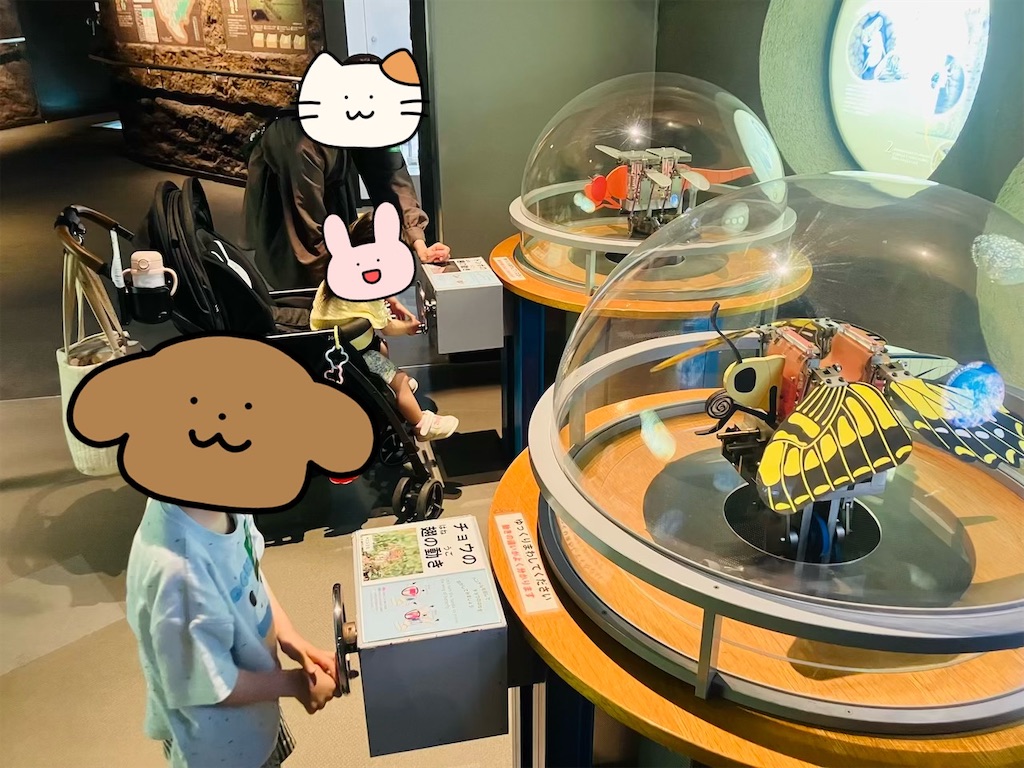 f:id:heroki4:20260707121858j:image
