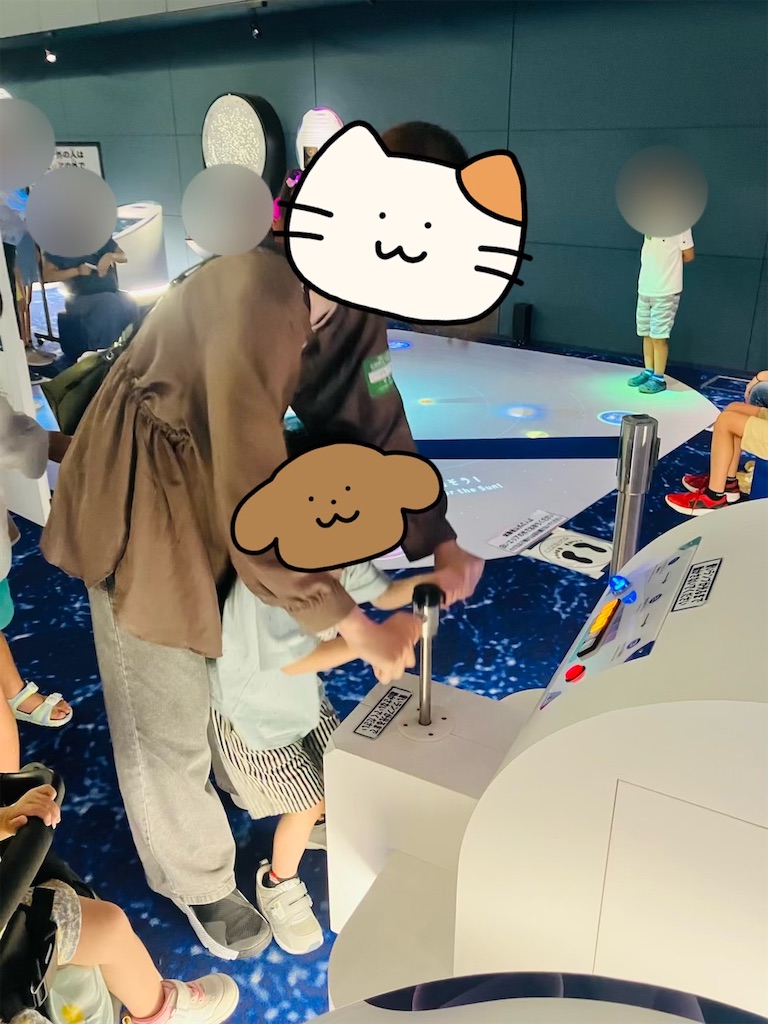 f:id:heroki4:20260707121917j:image