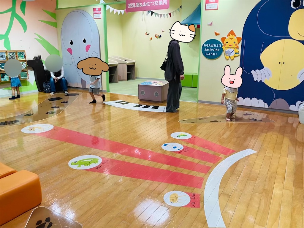 f:id:heroki4:20260707121921j:image
