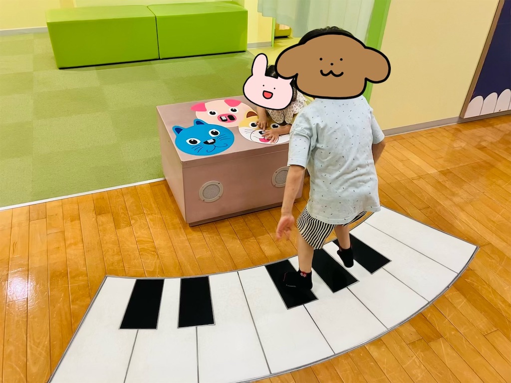 f:id:heroki4:20260707121927j:image