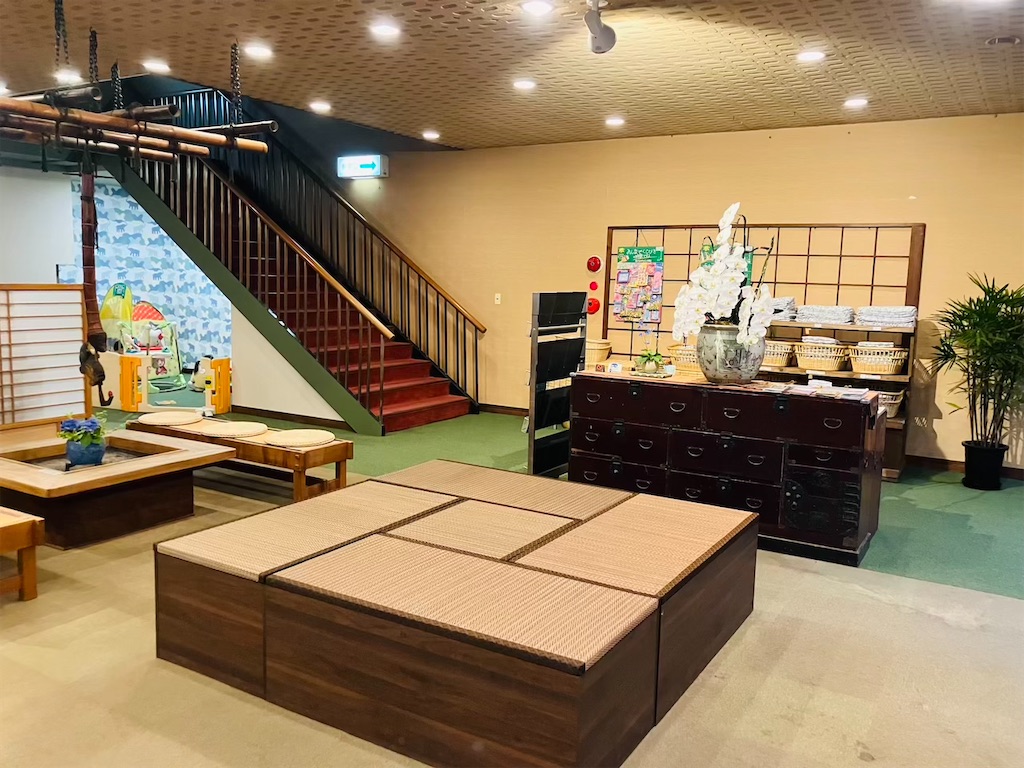 f:id:heroki4:20260714144000j:image