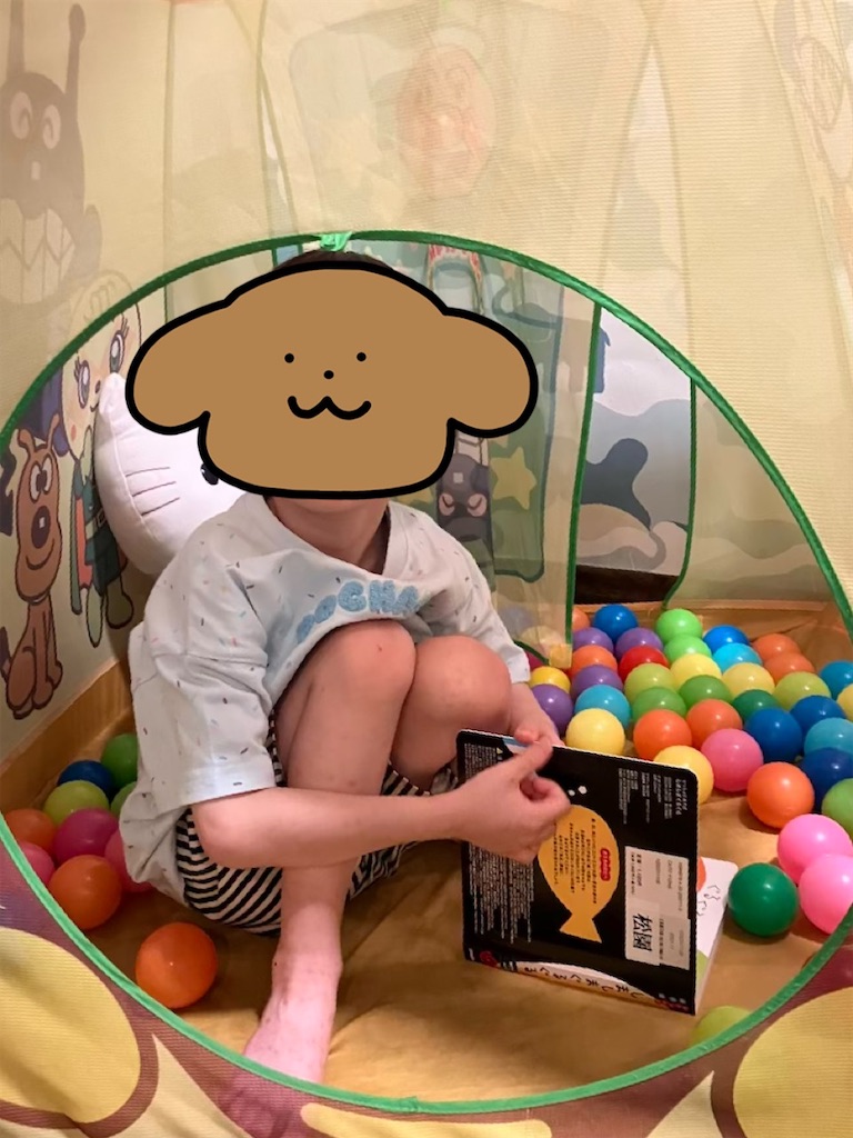 f:id:heroki4:20260714144024j:image