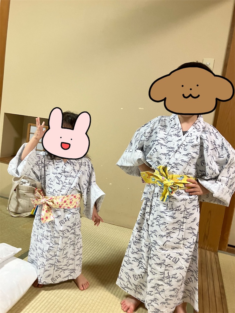 f:id:heroki4:20260714144105j:image