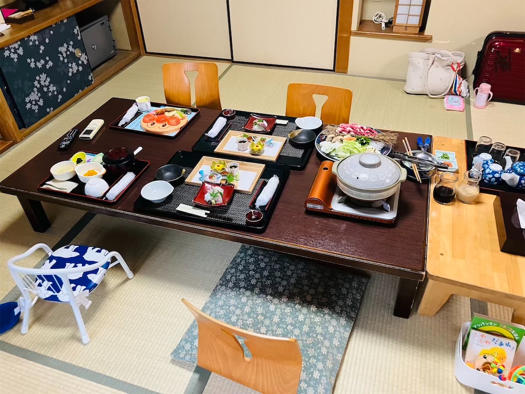 f:id:heroki4:20260714144116j:image