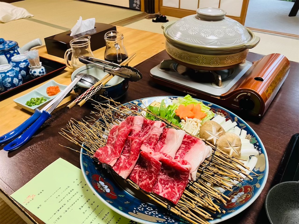 f:id:heroki4:20260714144127j:image