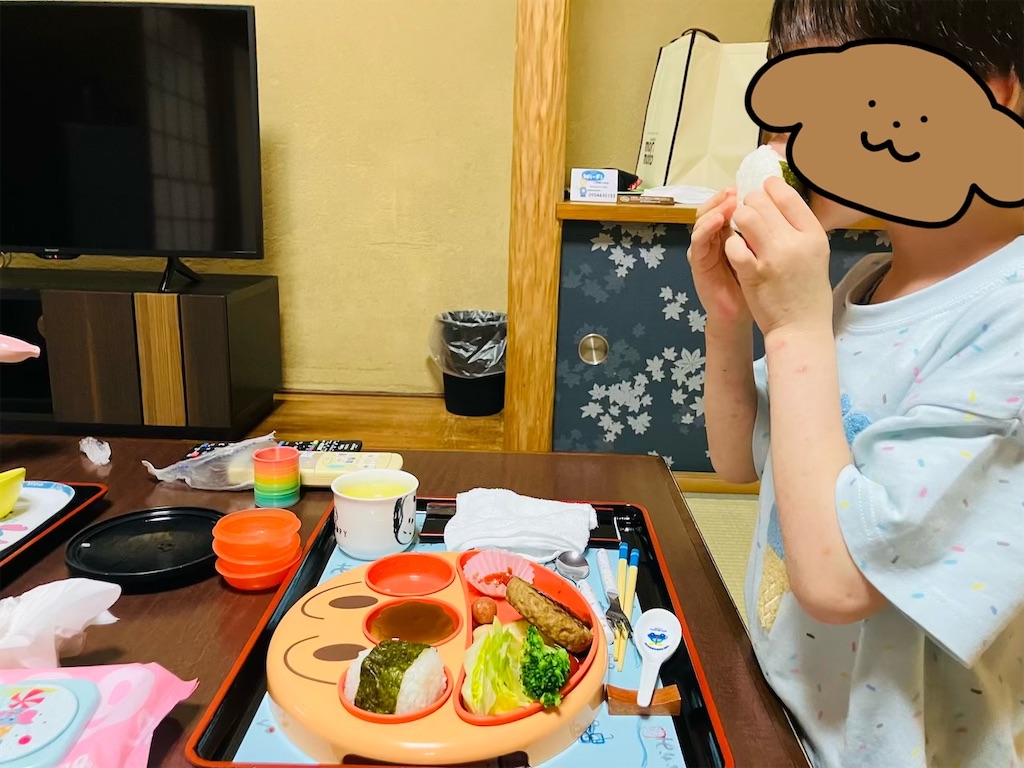 f:id:heroki4:20260714144203j:image